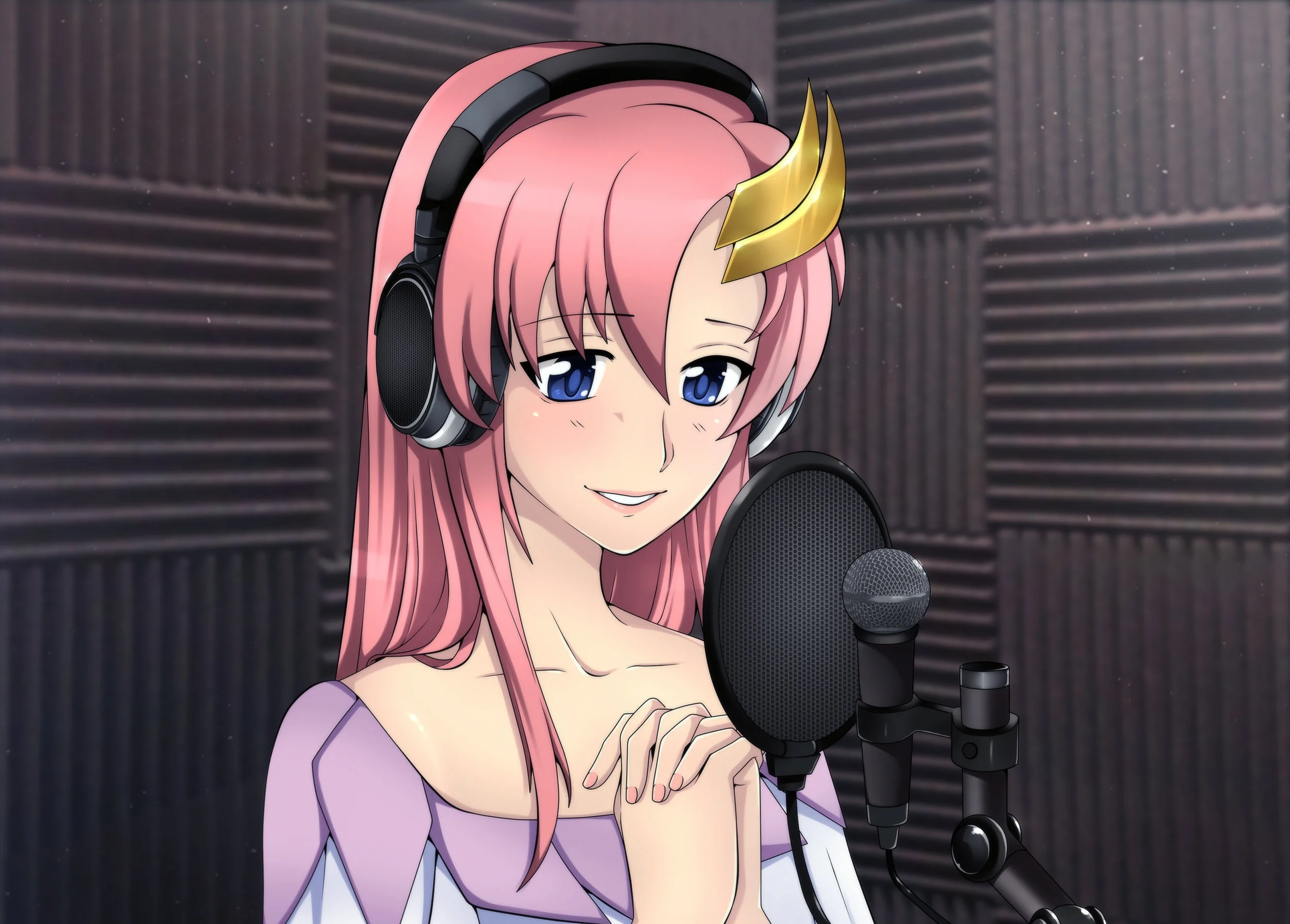 lacus_com.jpg