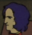 Mobile Suit Gundam Episode 21: (Not) A Job for Job John