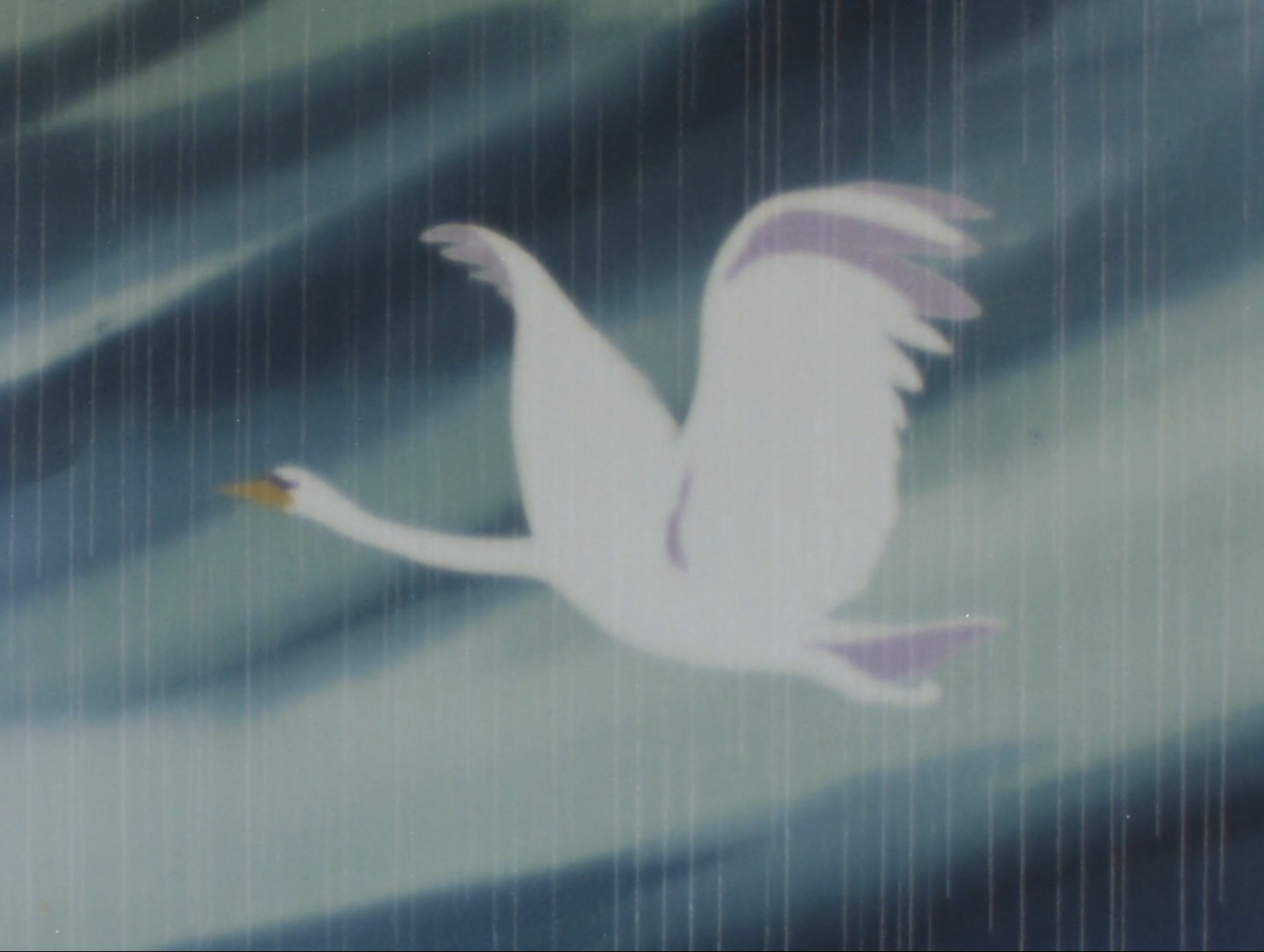 Mobile Suit Gundam Episode 33: Codename Groceries