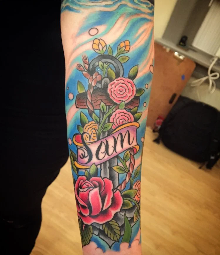 13306BA7-5D86-4316-8DBB-B7E263E08BC4 - Copy.jpeg