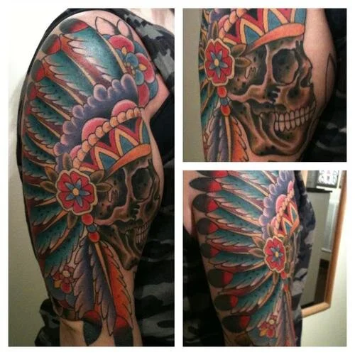 48113_309472572508256_548588491_n - Copy.jpg