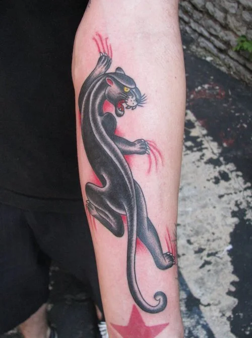 248355_10150189616761235_3009036_n - Copy.jpg