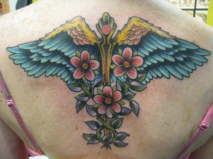 283356_10150261328806235_2482330_n - Copy.jpg