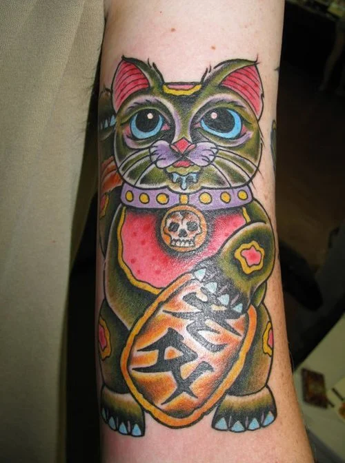 262748_10150227169396235_3611982_n - Copy.jpg