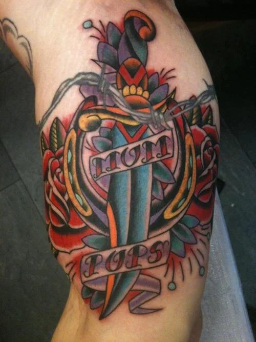 578855_10151018069846235_1495947379_n - Copy.jpg