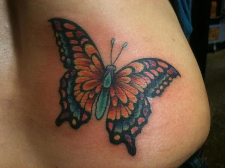 393378_10150474366736235_2071766881_n - Copy.jpg