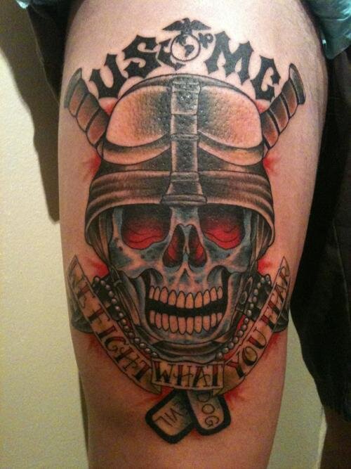 1001025_374142136041299_1081701959_n - Copy.jpg