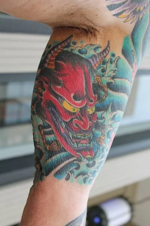 1013709_358668067588706_869271921_n - Copy.jpg