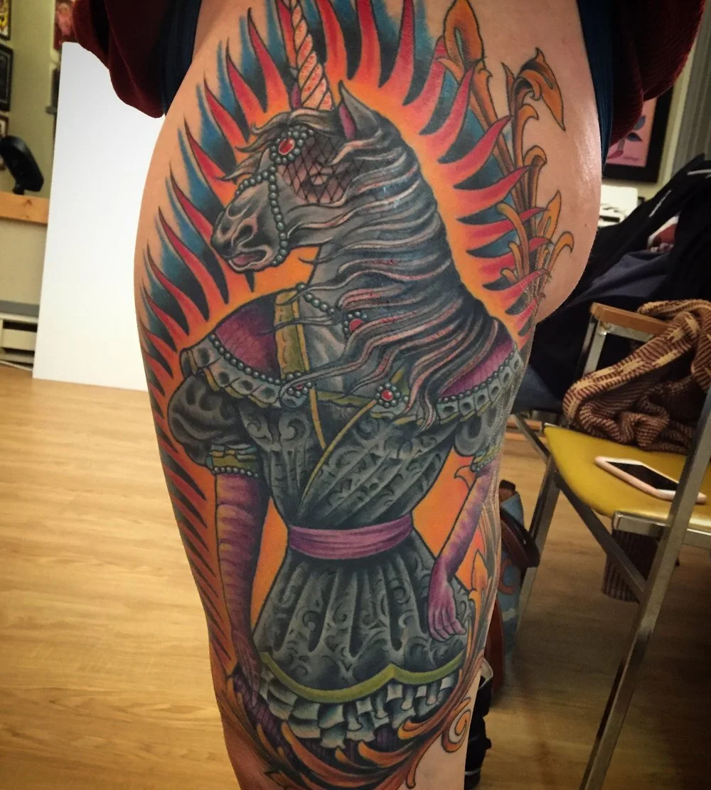 A354EC8F-2760-48EF-9965-5EF04B46BCCB - Copy.jpeg