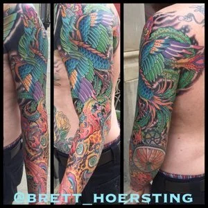 image1(3) - Copy.jpg