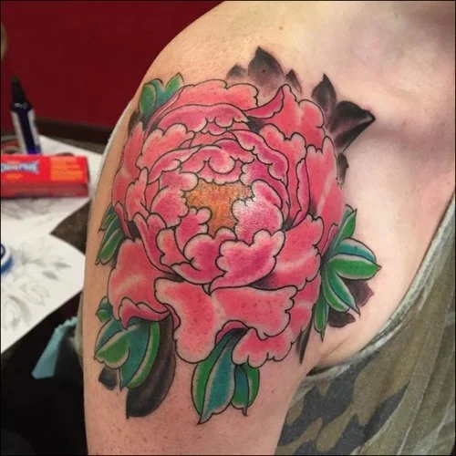 image1(10) - Copy.jpg