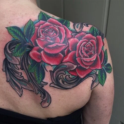 image2(1) - Copy.jpg