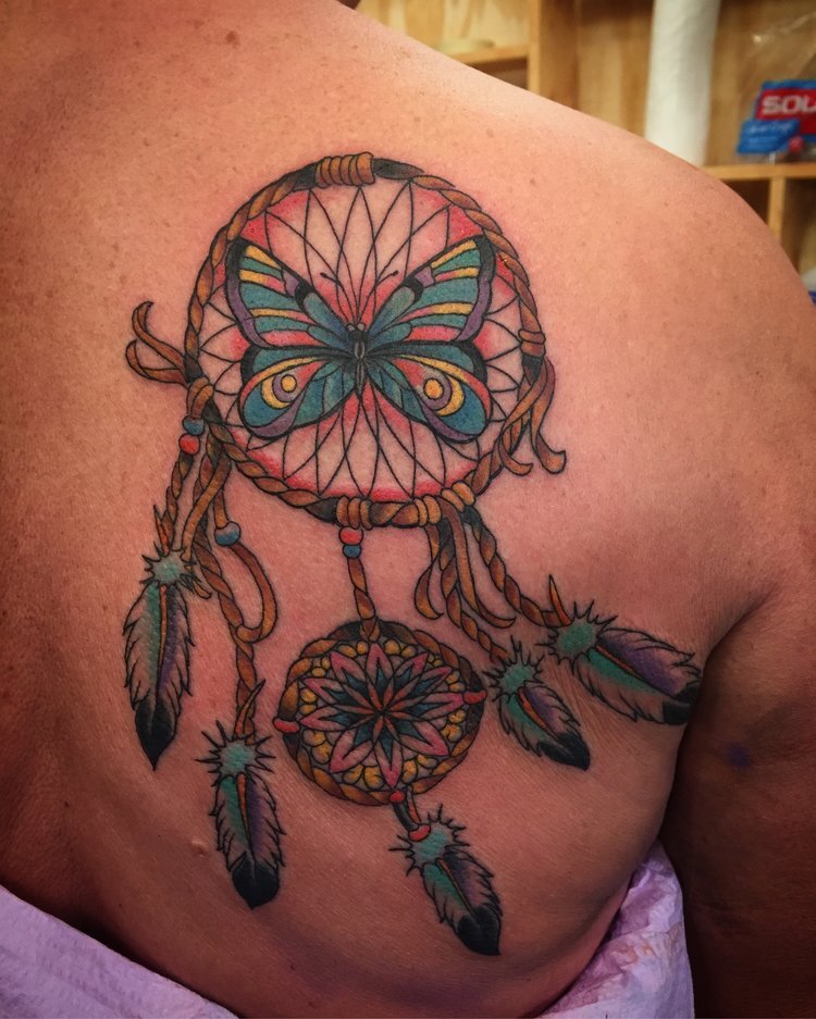 image3 (1) - Copy.jpg