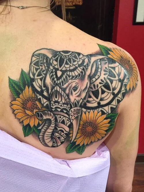 image3(2) - Copy.jpg