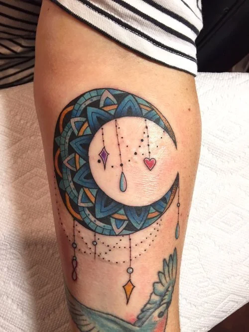 image5(6) - Copy.jpg