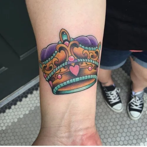 image5(4) - Copy.jpg