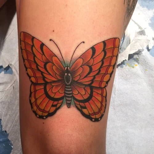 image6(2) - Copy.jpg