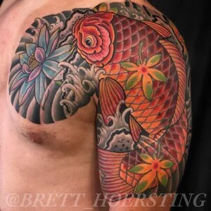 IMG_3898 - Copy.jpeg