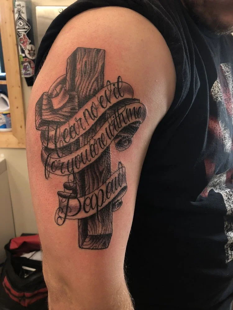 E45B3E95-30BE-4EC3-B547-3FAAA078B081 - Copy.jpeg