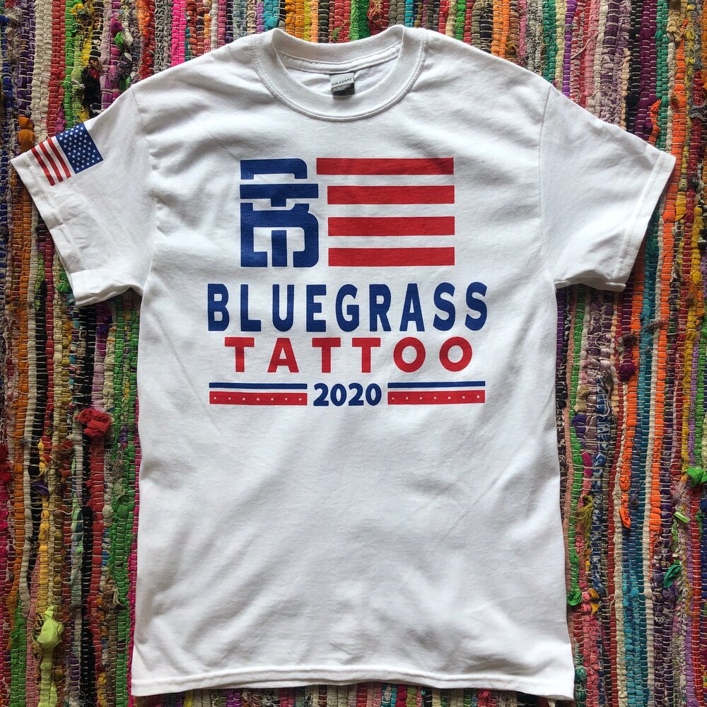 BLUEGRASS TATTOO 2020 — Bluegrass Tattoo /Custom tattoos cincinnati Shop BLUEGRASS TATTOO 2020 — Bluegrass Tattoo /Custom tattoos cincinnati Shop