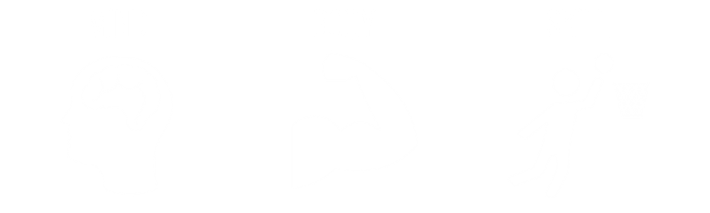SIGN UP FOR EVALUATIONS (1).png
