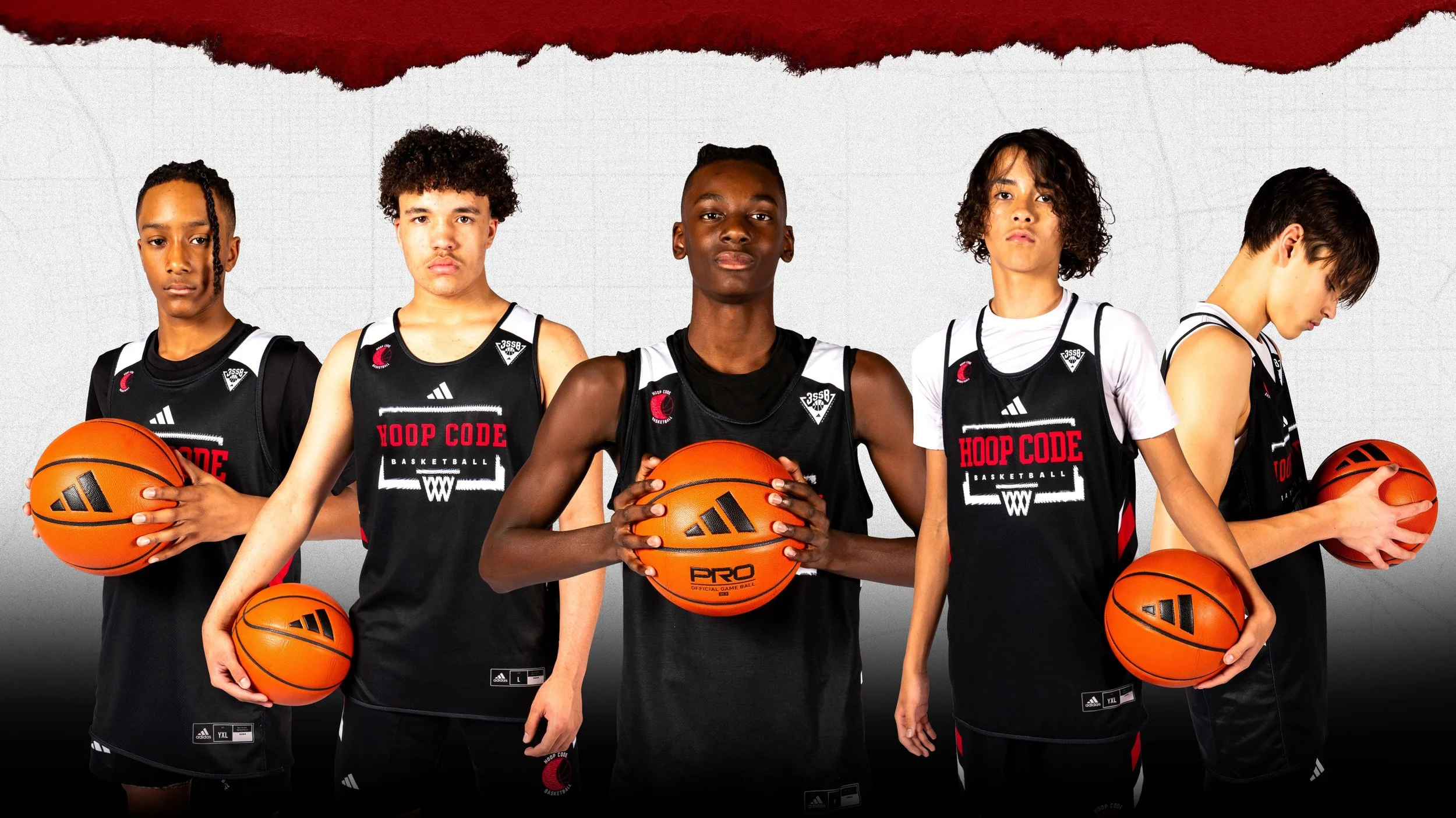 HoopCode Adidas Banner.jpeg