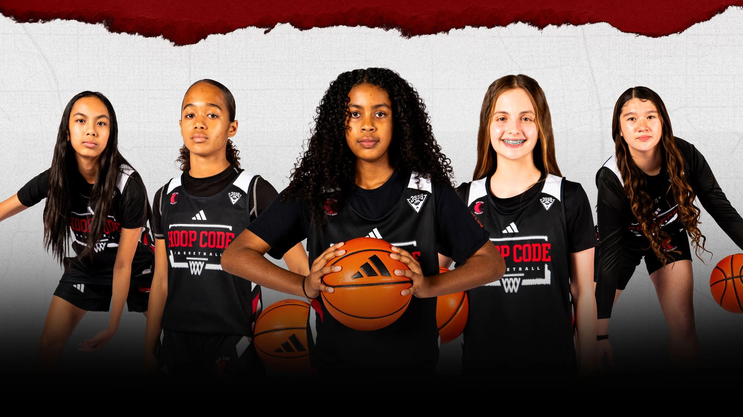 Girls Banner Adidas.jpeg