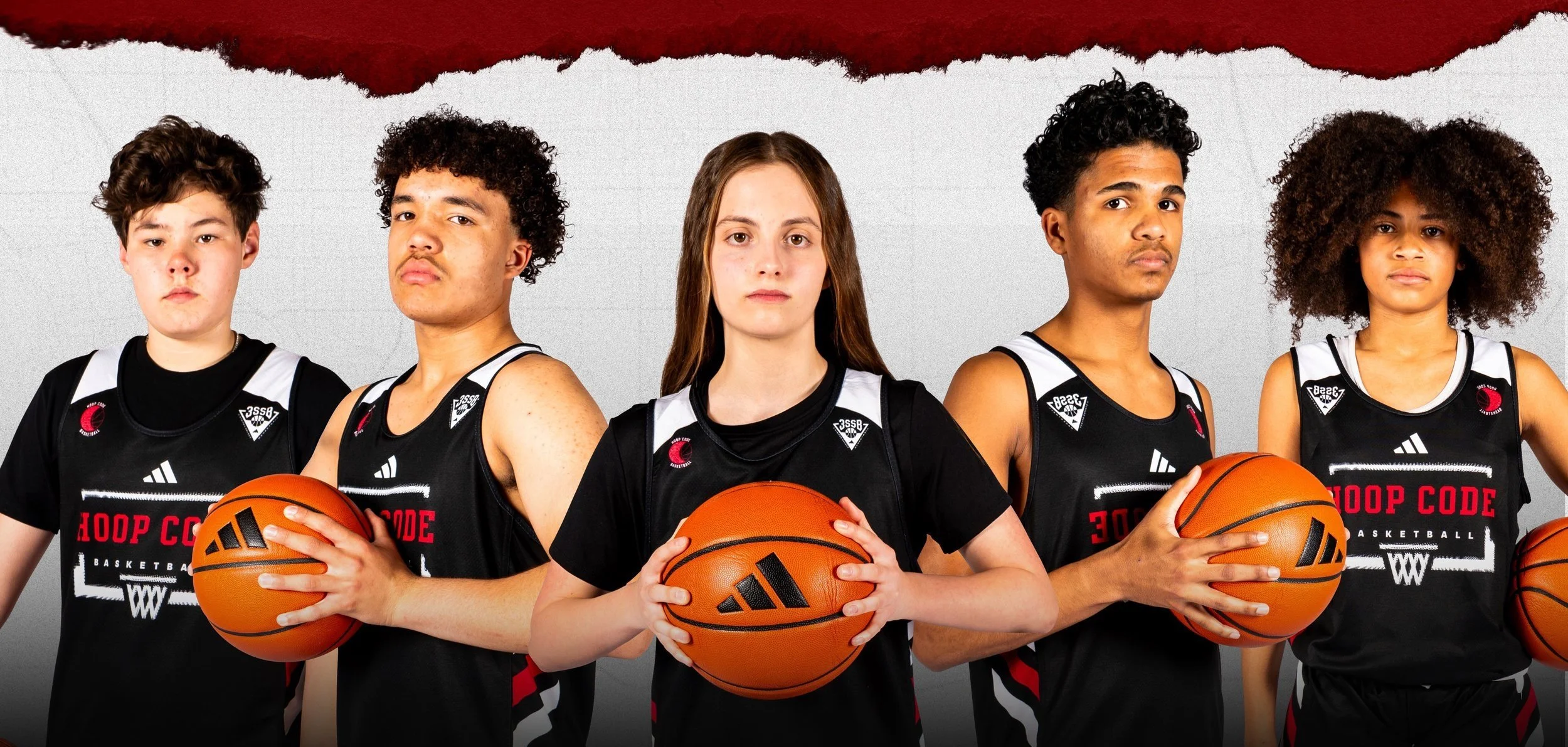 Girl+%26+Boys+Adidas+Banner.jpg