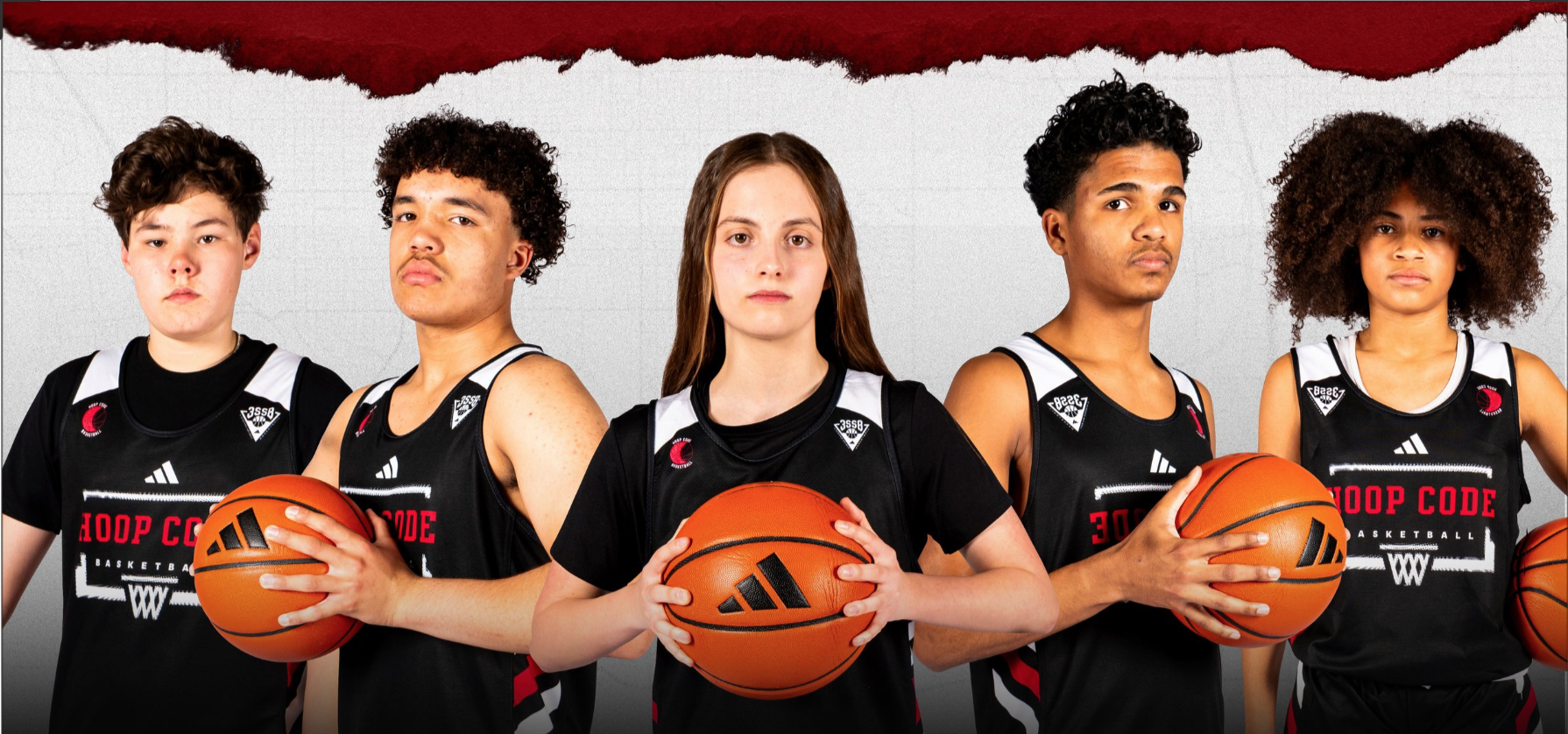 HoopCode_Adidas Banner.png