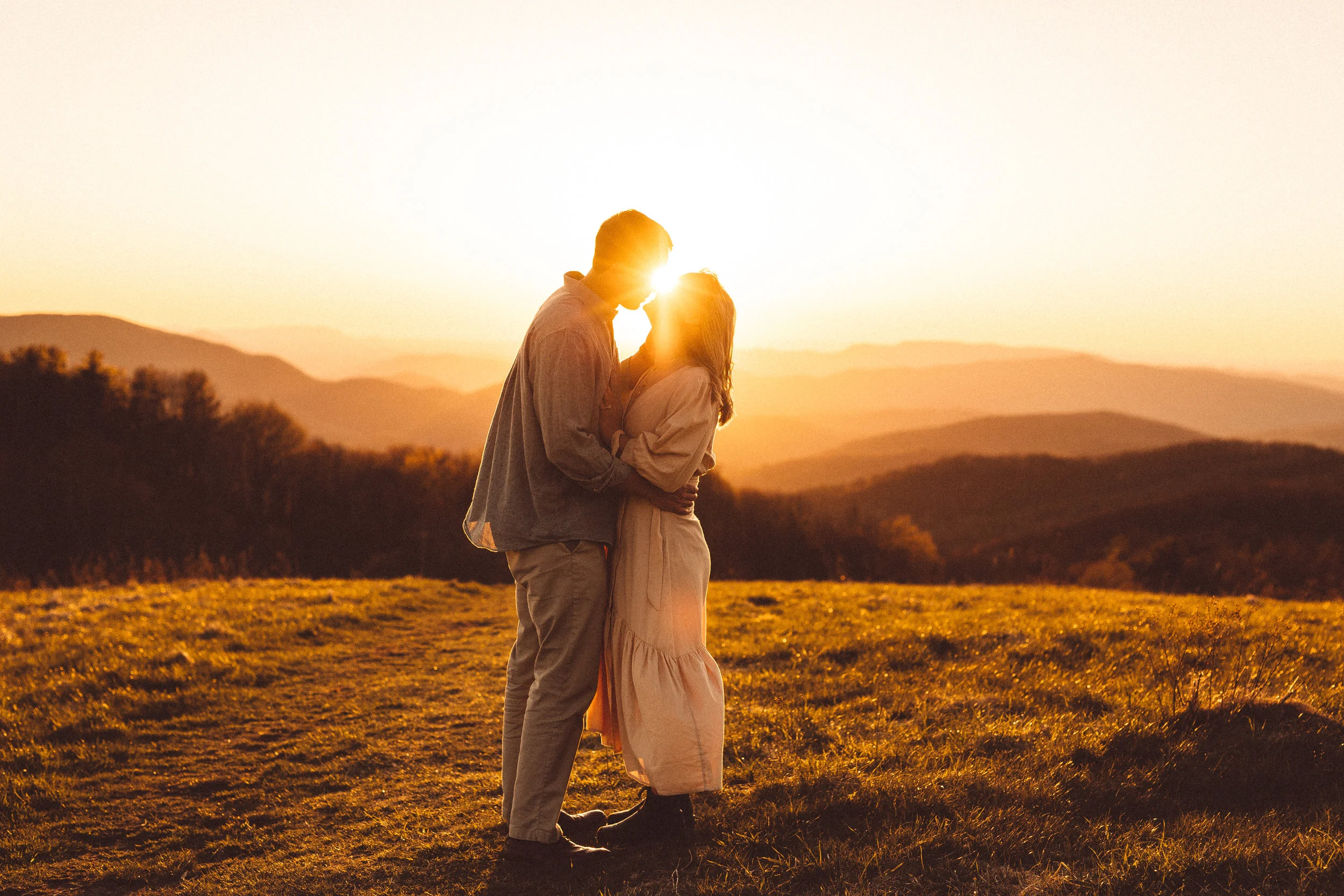 kdp_shannon&campbell-159.jpg