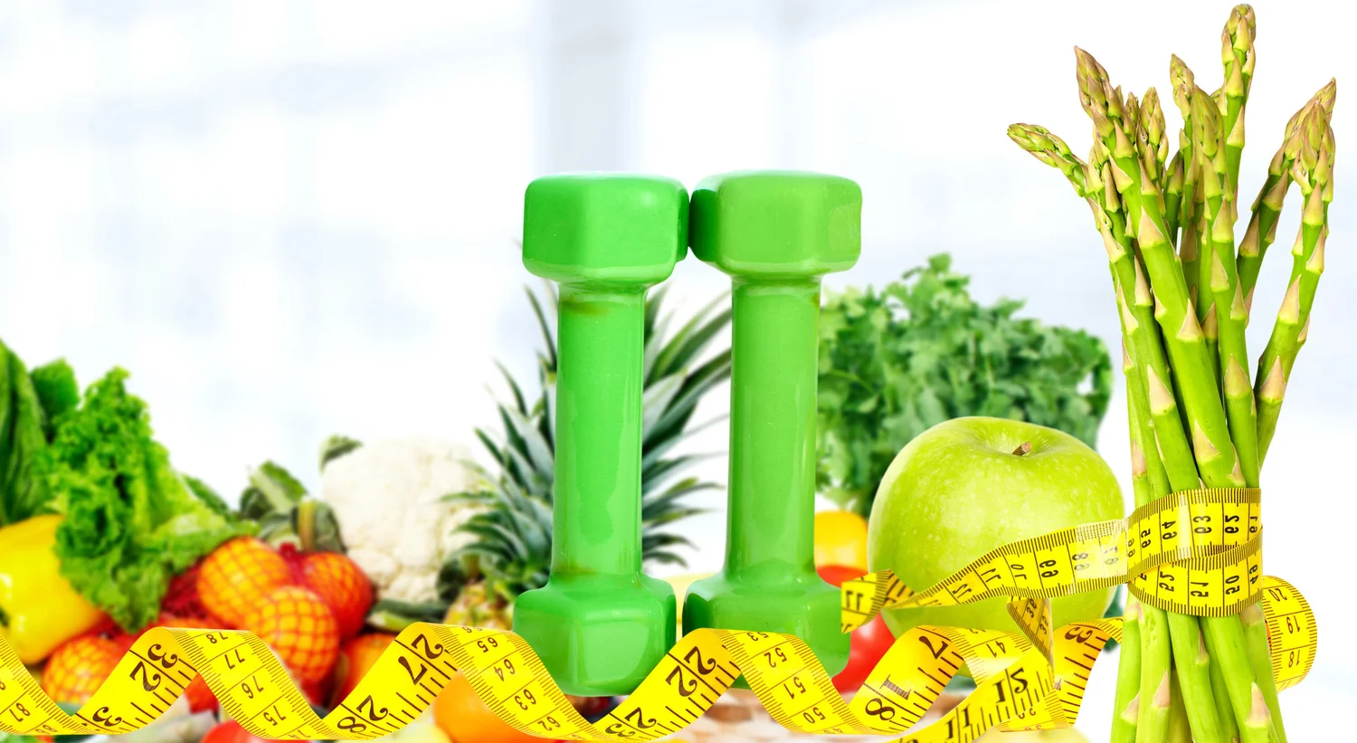 ipamorelin ghrp ghrelin mimetic ipamorelin ghrelin mimetic growth hormone releasing peptide Ipamorelin Side Effects: What You Should Know
