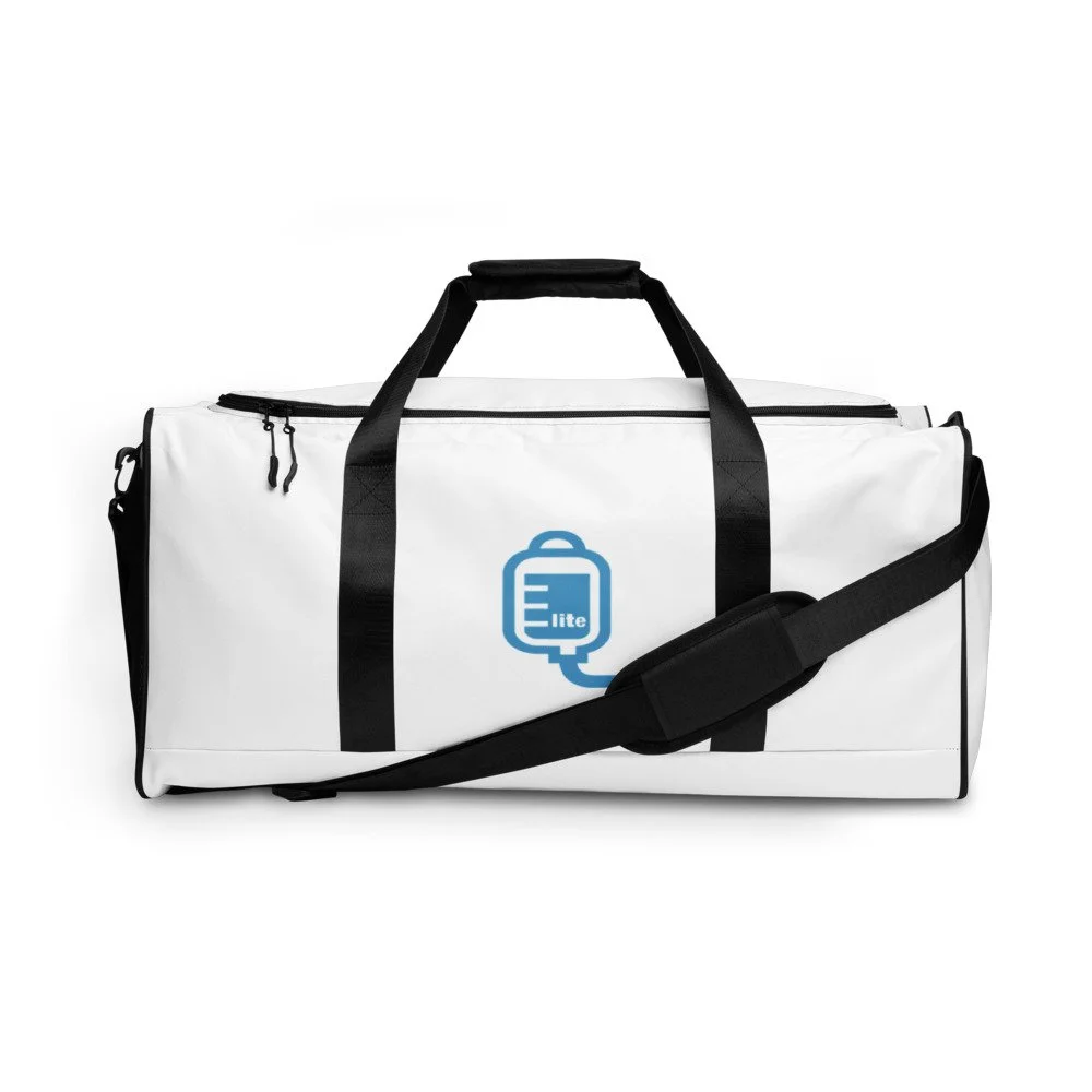 all-over-print-duffle-bag-white-front-623a380687a4a.jpg