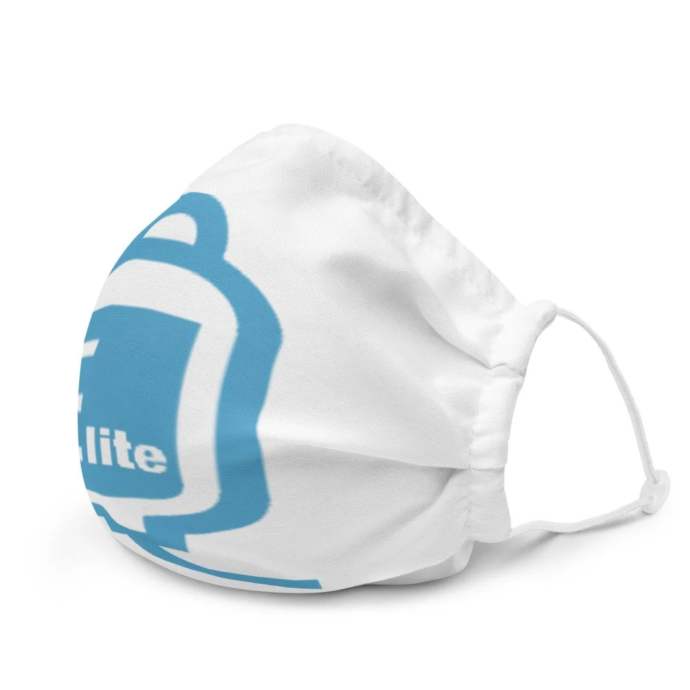 all-over-print-premium-face-mask-white-left-623a4a9800bd3.jpg