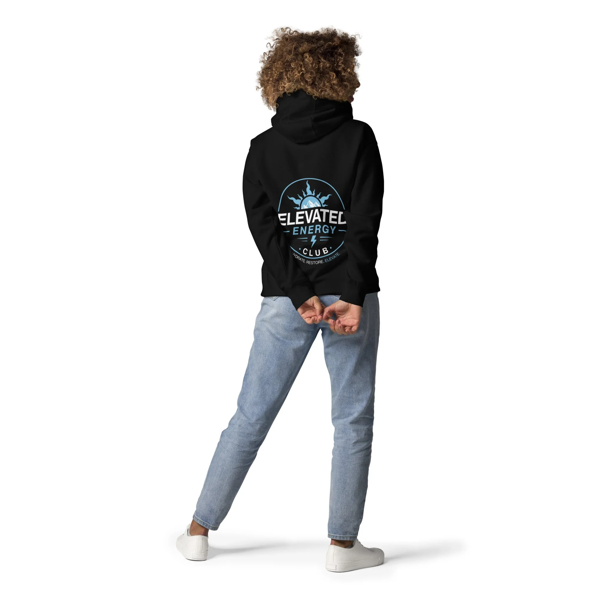 unisex-premium-pullover-hoodie-black-back-6a29f24e4293f.jpg