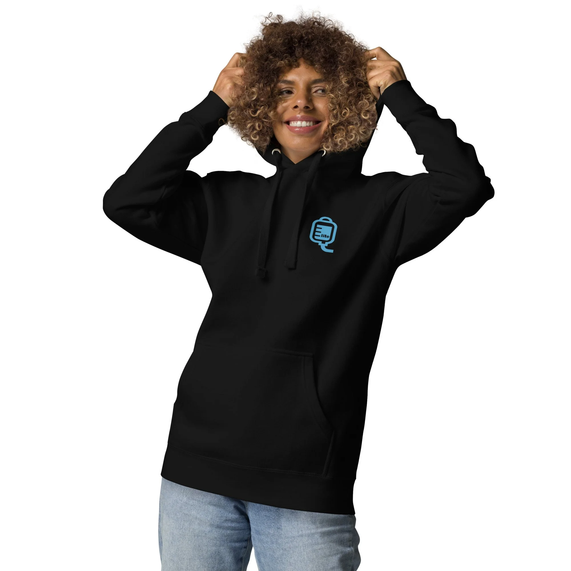 unisex-premium-pullover-hoodie-black-front-6a29f24e443b1.jpg