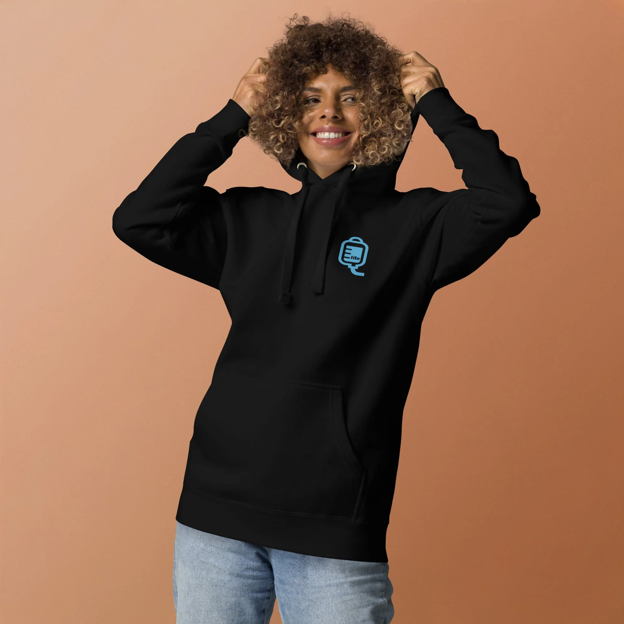 unisex-premium-pullover-hoodie-black-front-2-6a29f24e45071.jpg