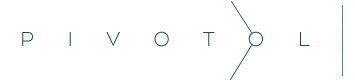 Pivotol-Brand-Email-Logo-1.png