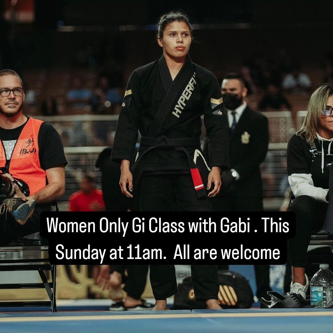 Reminder : Womens Class this Sunday at 11am. See you all there .
