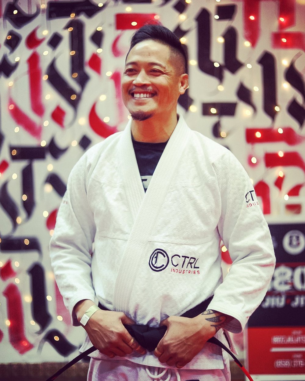 Coaches — 1802 Jiu-Jitsu