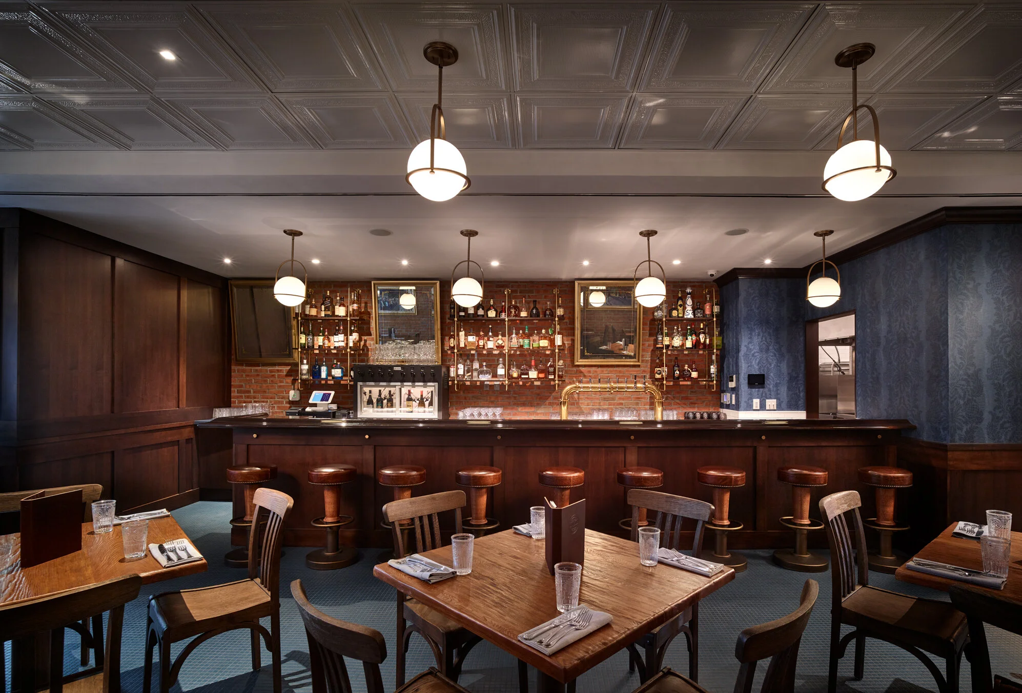 NSG-1_D (screen-use) 2000px.jpg