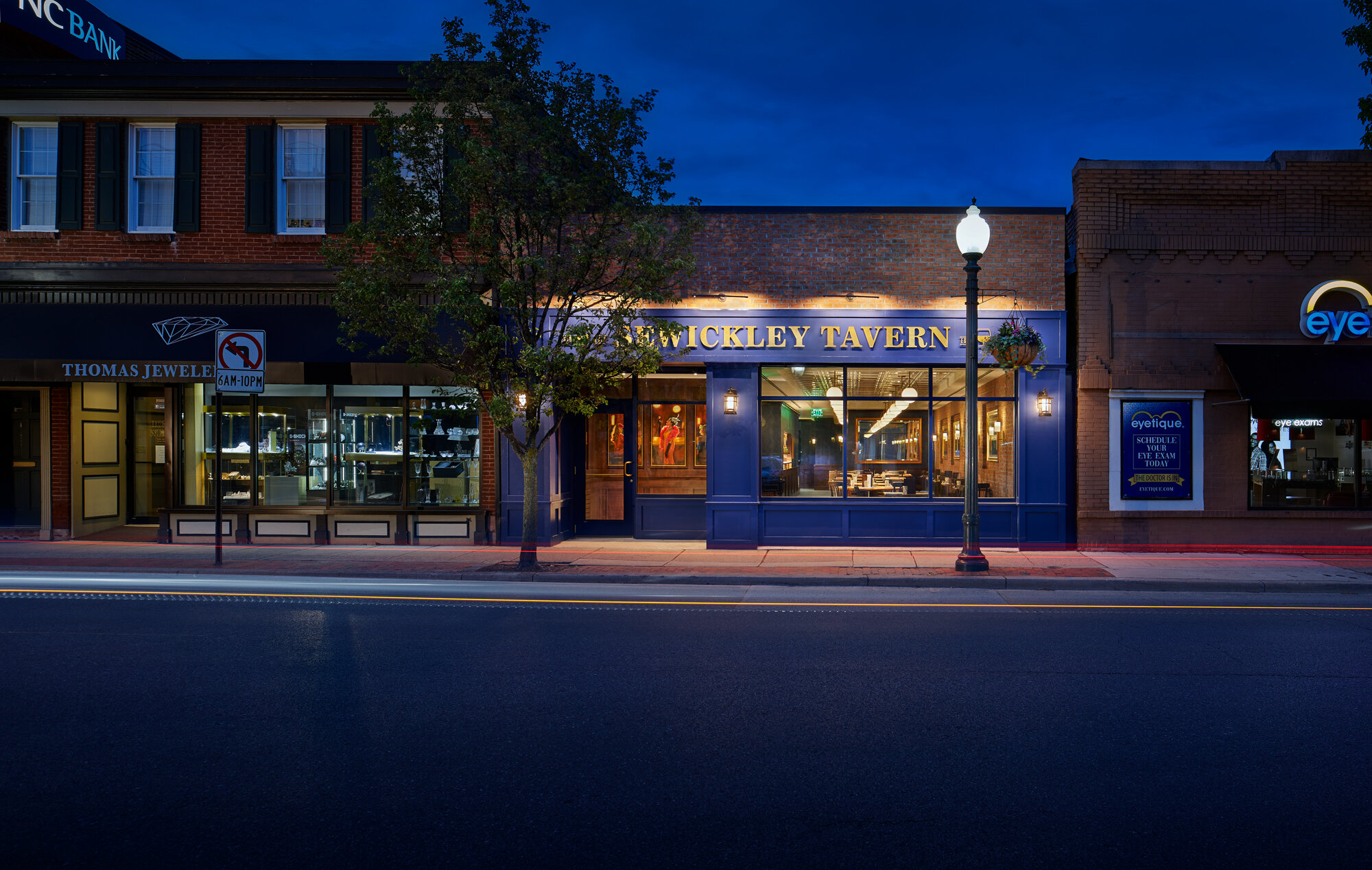 NSG-1_H (screen-use) 2000px.jpg