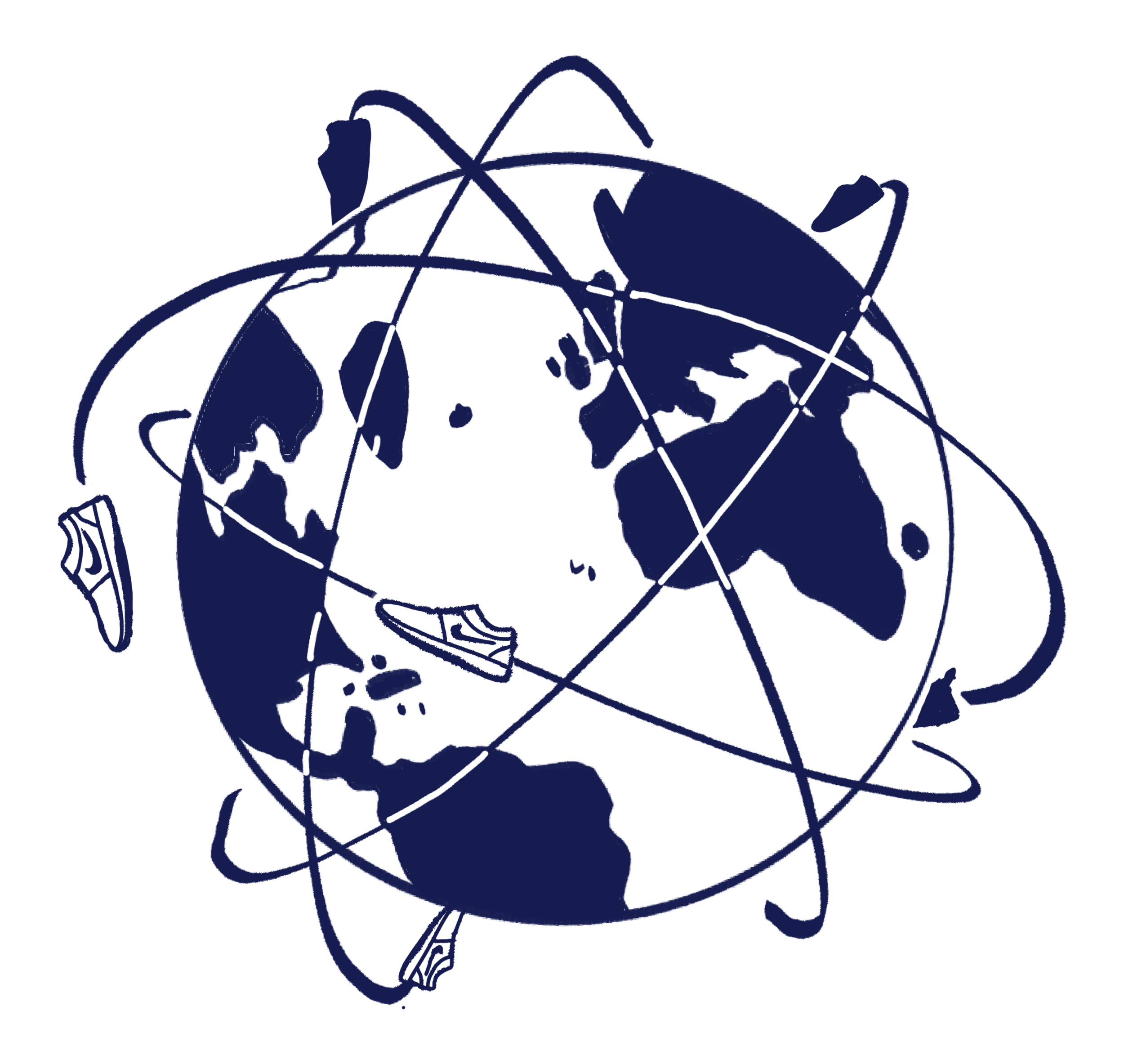 NG_Earth Illustration 2.png