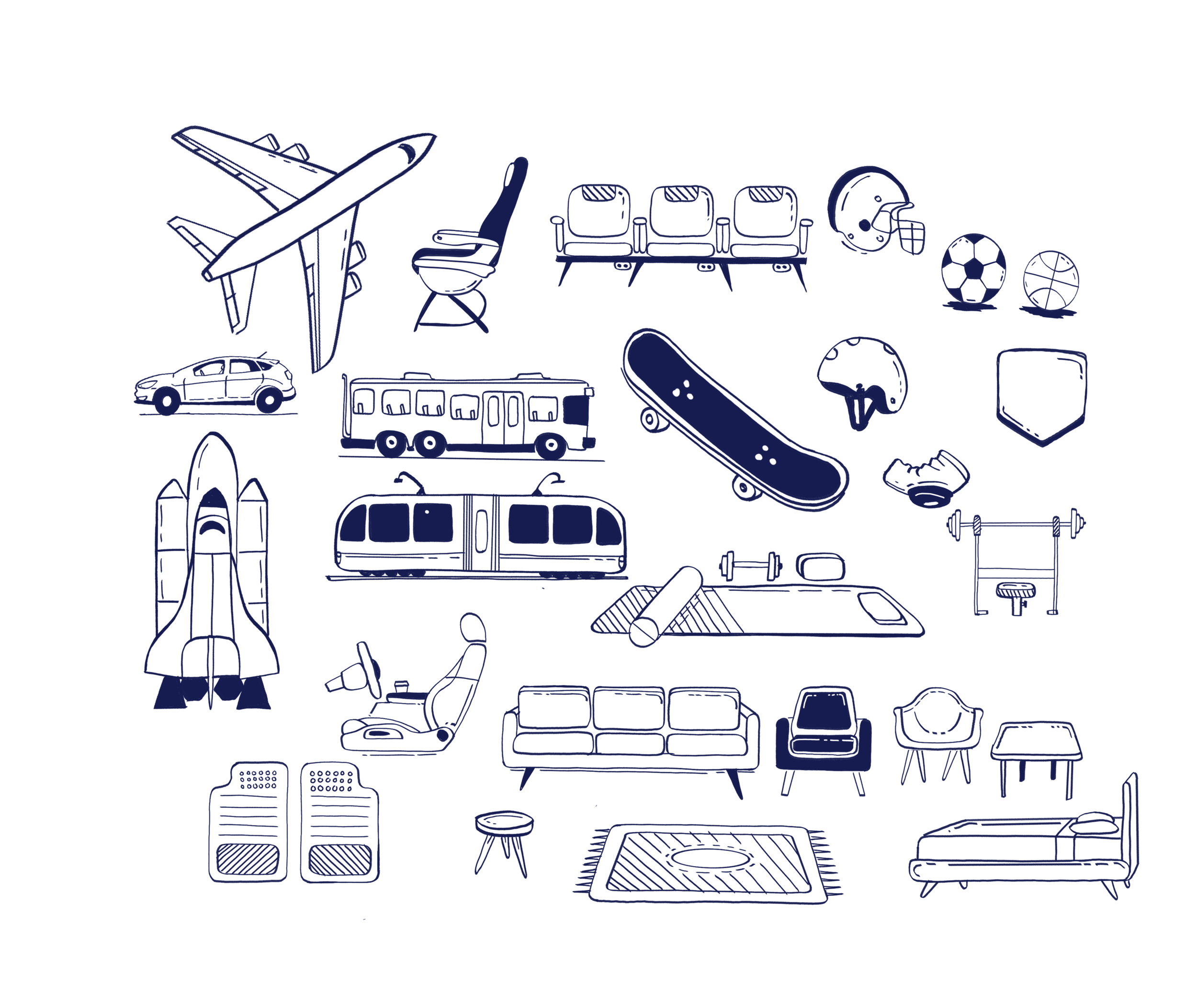 Icons Sets.png
