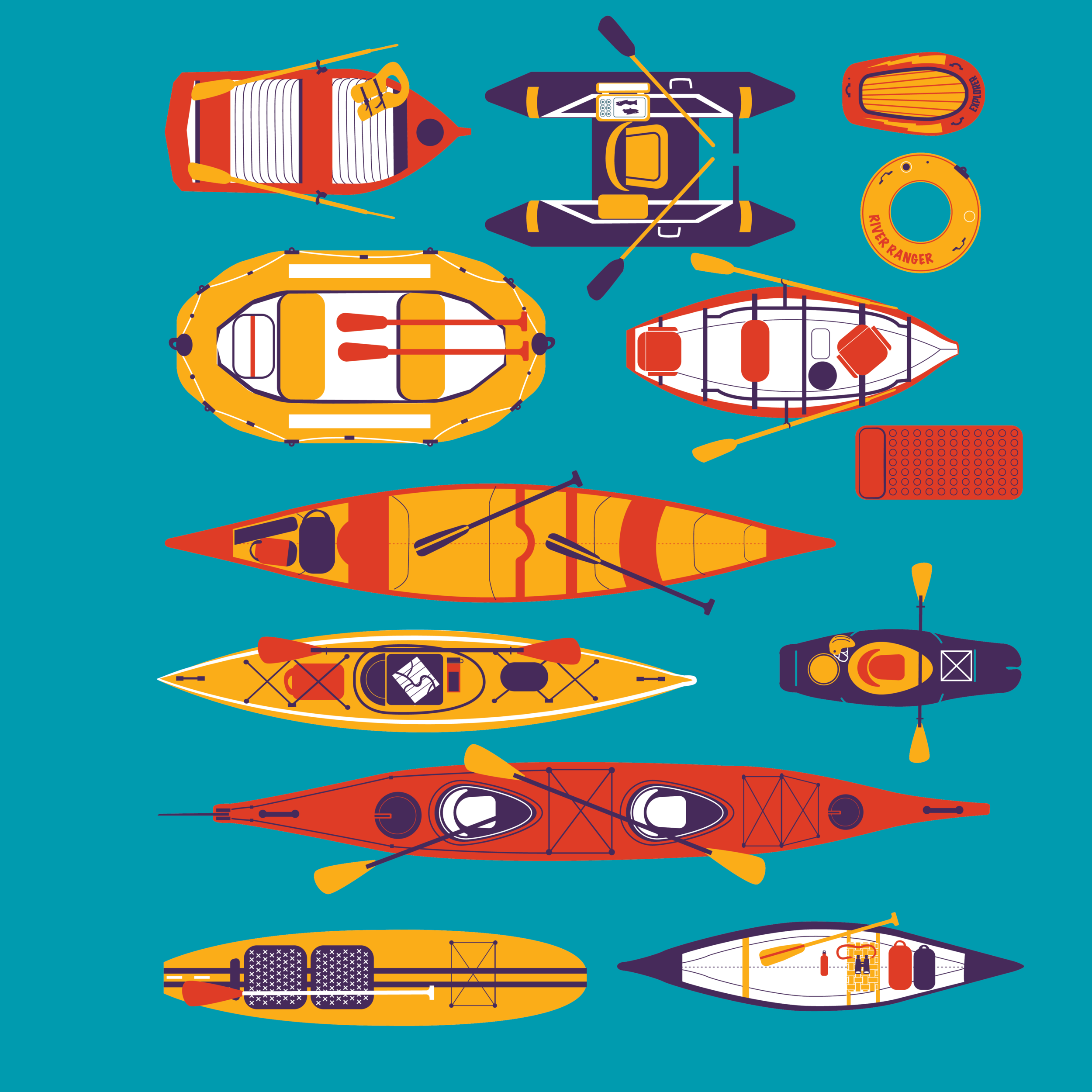 kayaks 1.png