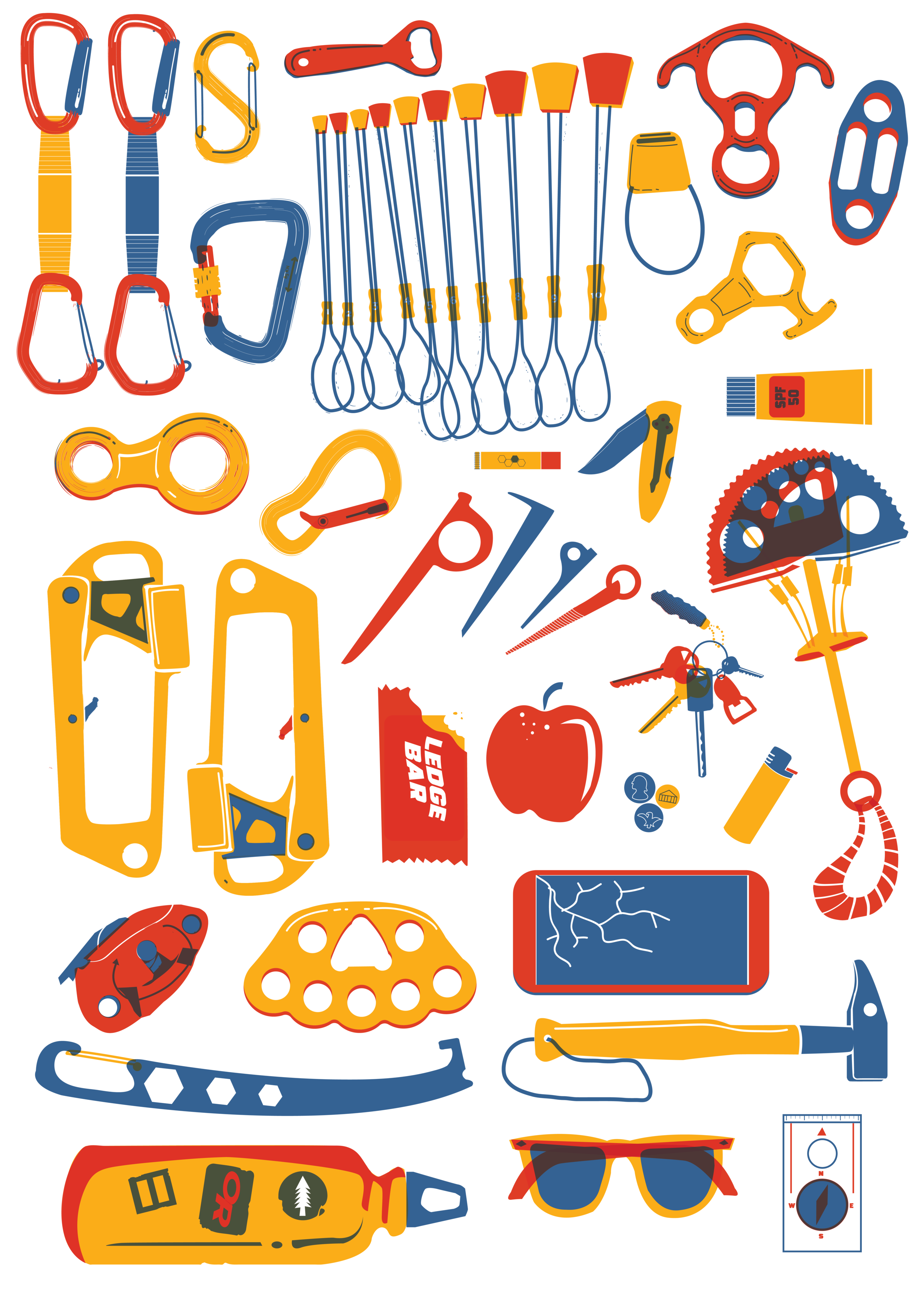 climbing gear.png