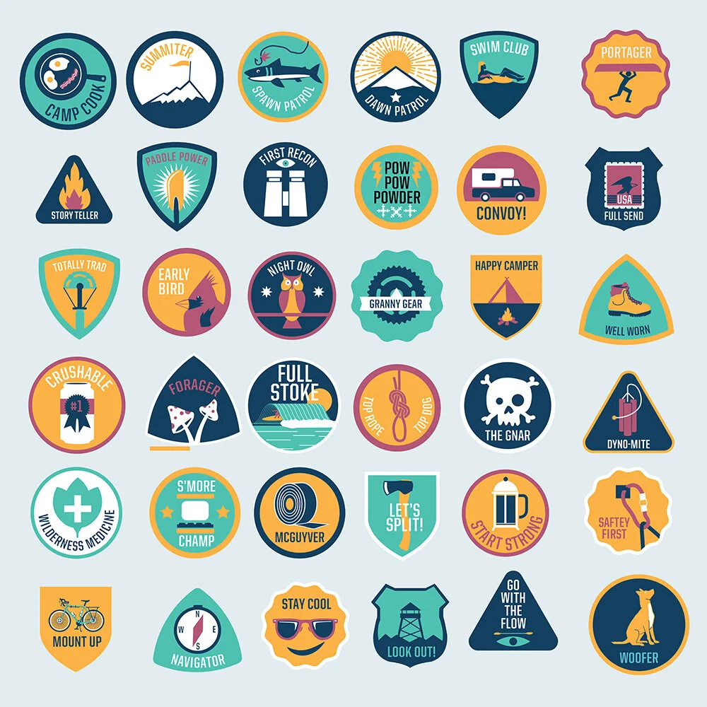 Merit Badges copy.jpg
