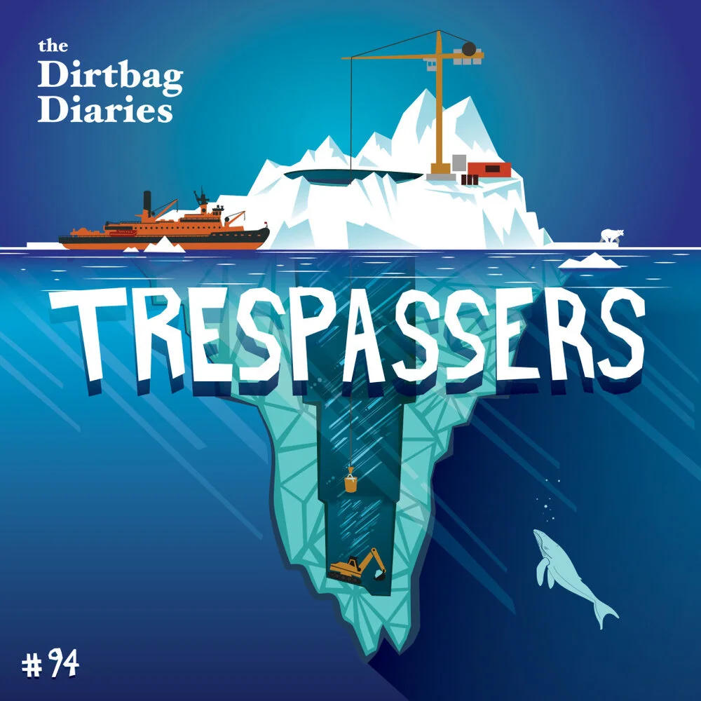Tresspassers_Sq_sanssponsor-1024x1024.jpg