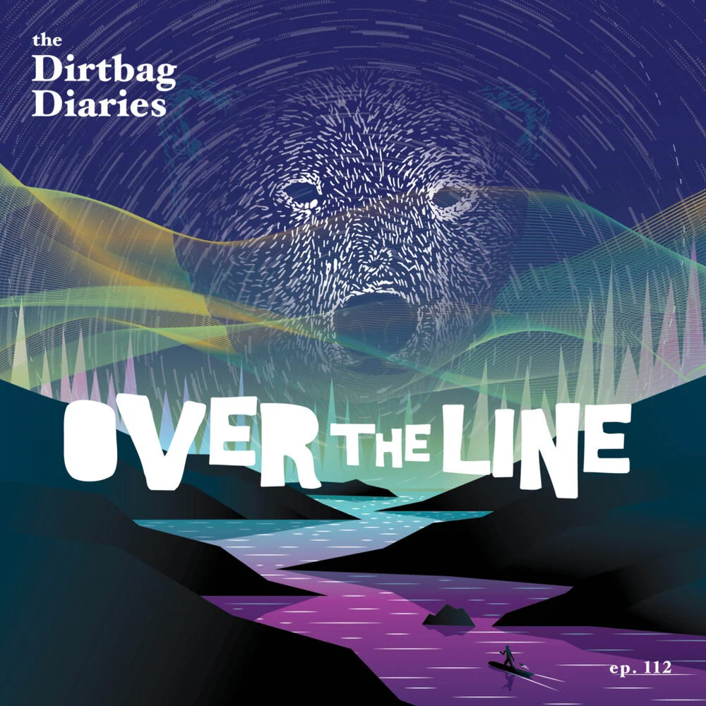 OverTheLine_TC_3-1024x1024.jpg