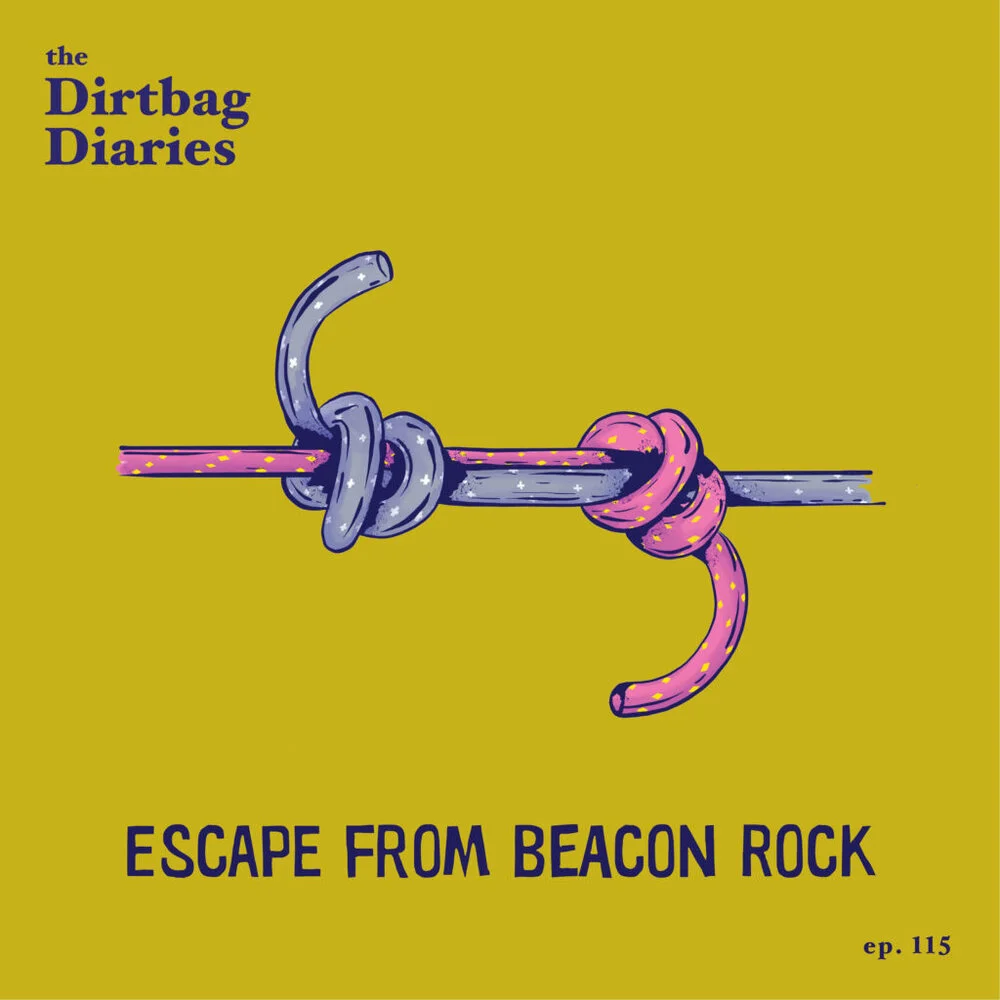 EscapeFromBeaconRock_TCc_2-1024x1024.jpg