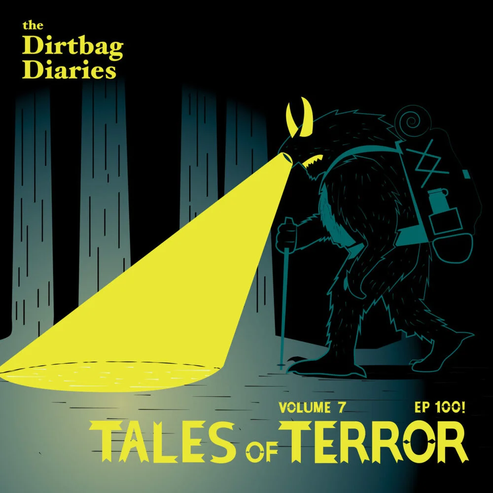TalesOfTerror_2016TCs_SqNoLogo-1024x1024.jpg